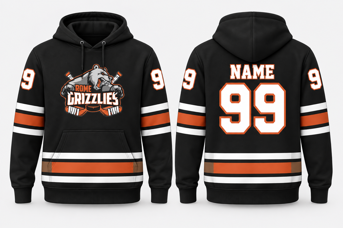 Side 1