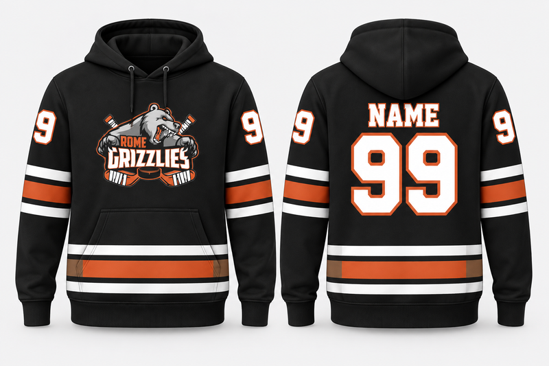 Side 1