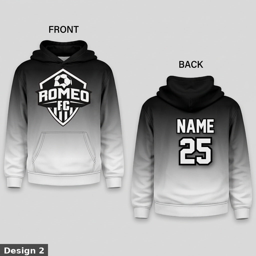 Side 1
