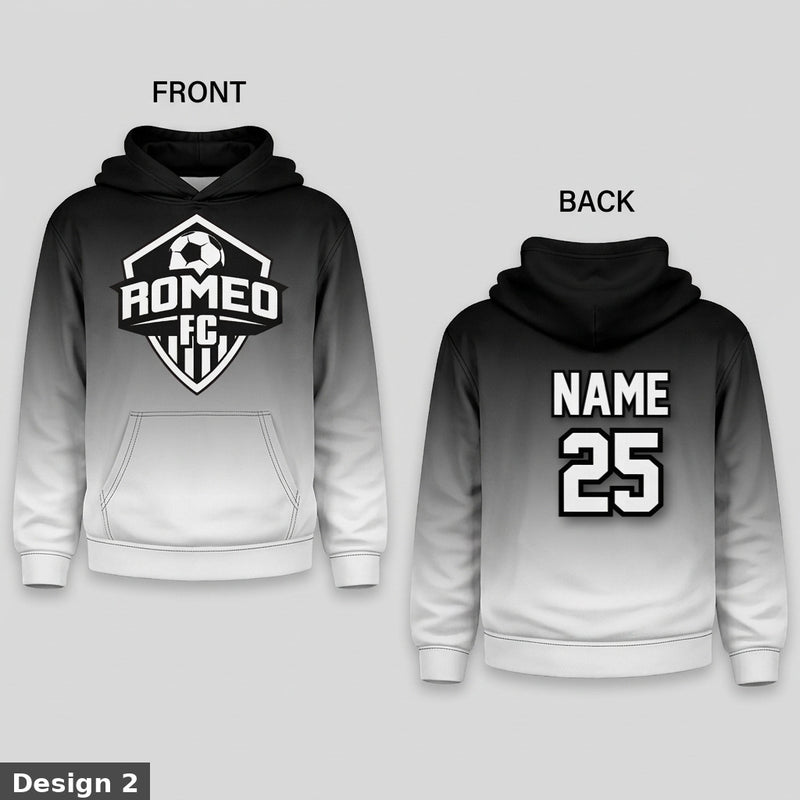 Side 1