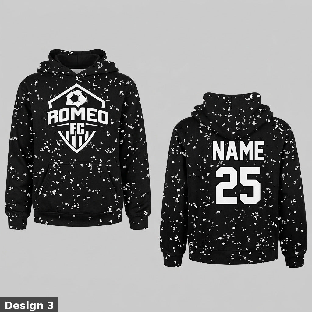 Side 1