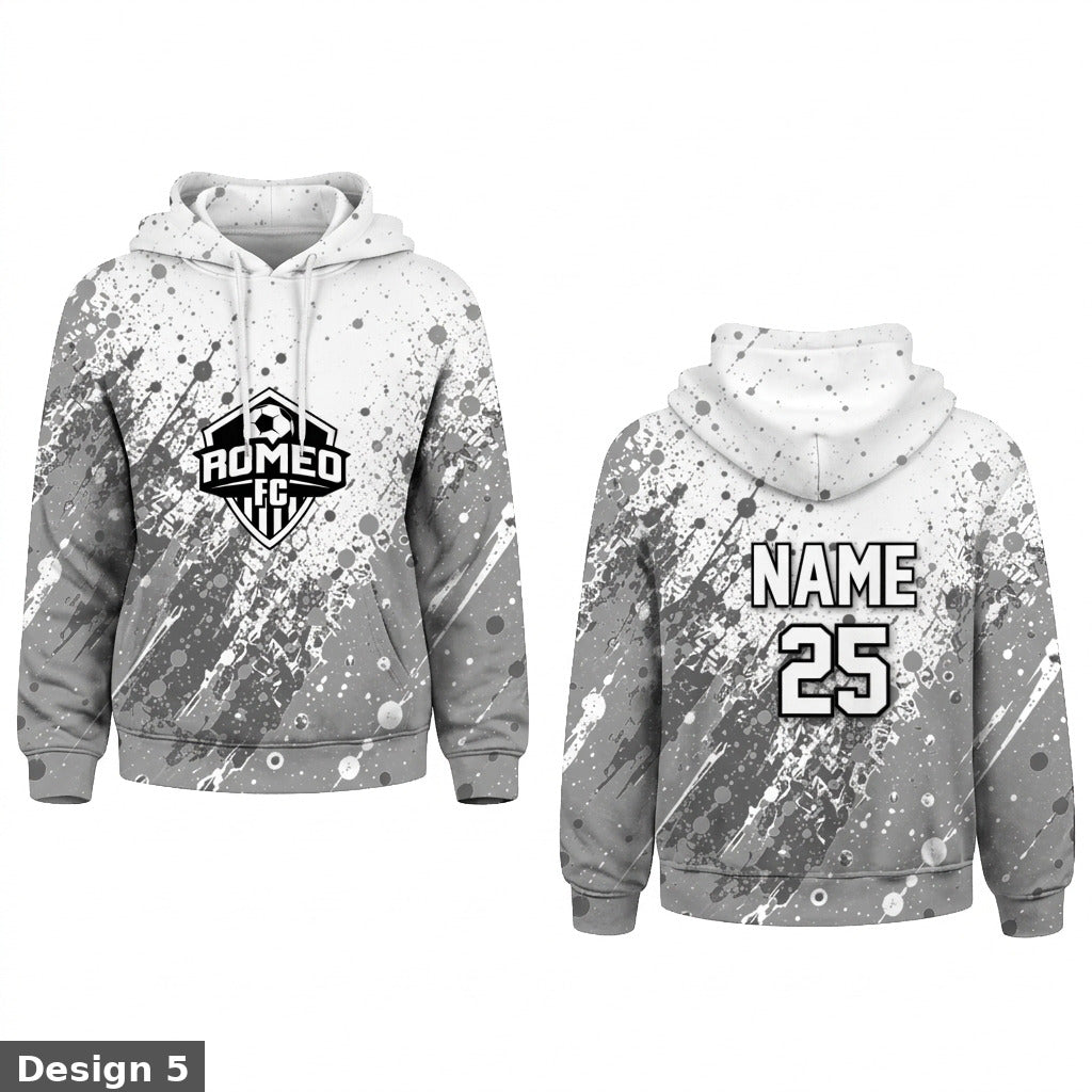 Side 1