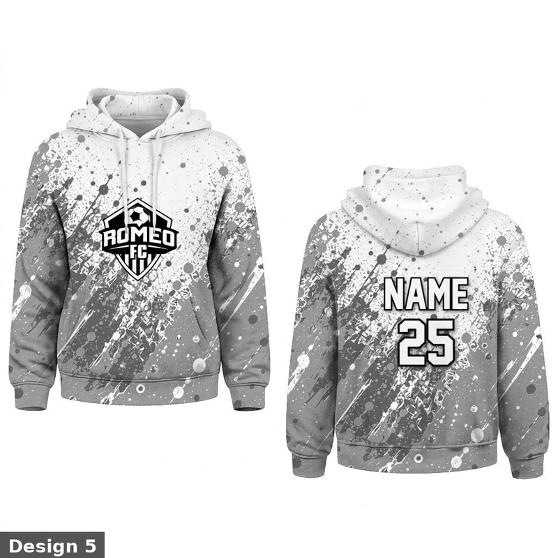 Side 1