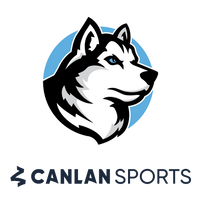 Romeoville Huskies logo