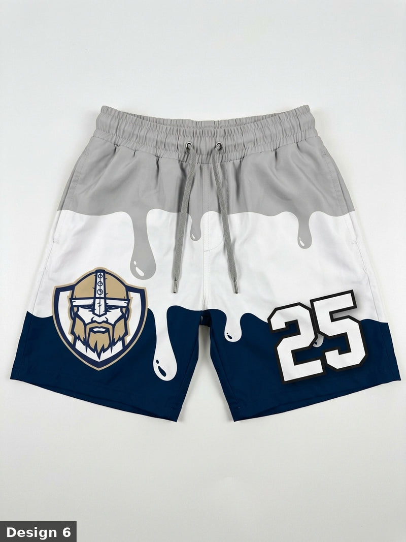 Side 1