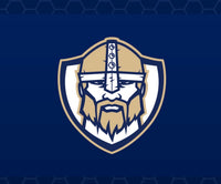 Roxbury Garla logo
