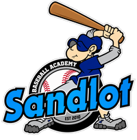 Sandlot logo