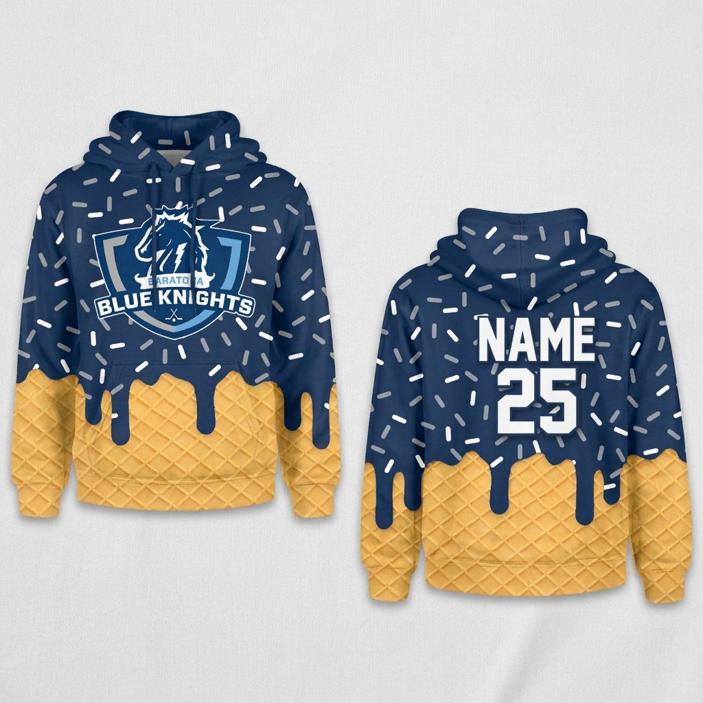 Side 1