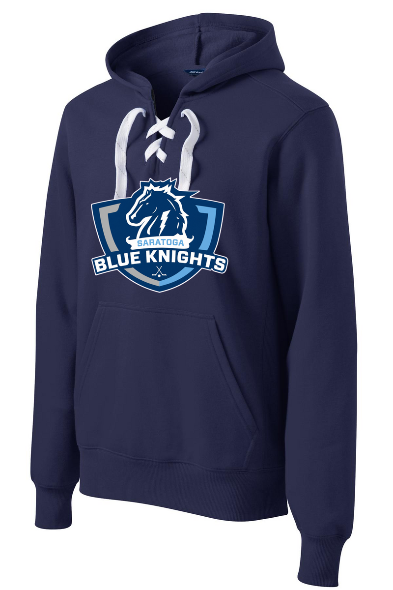 Side 1