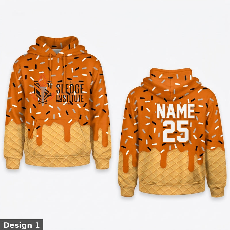 Side 1