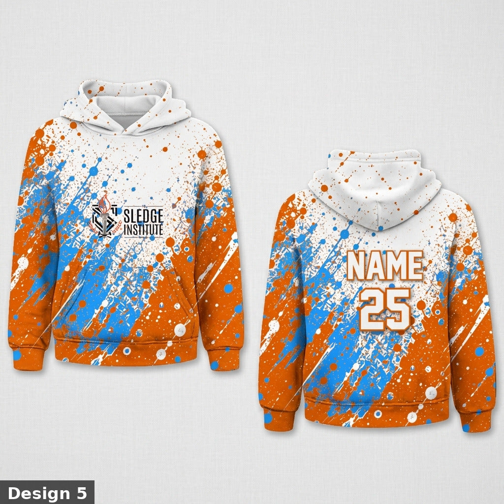 Side 1