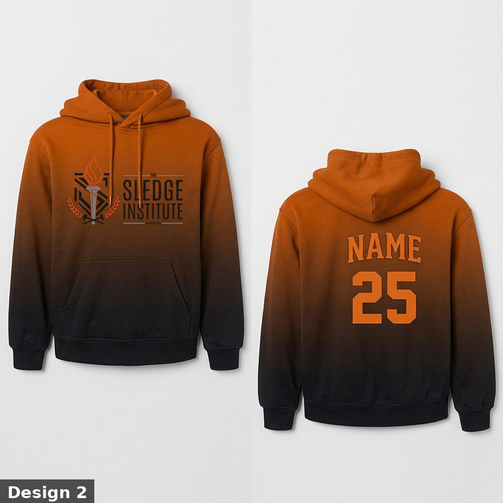 Side 1