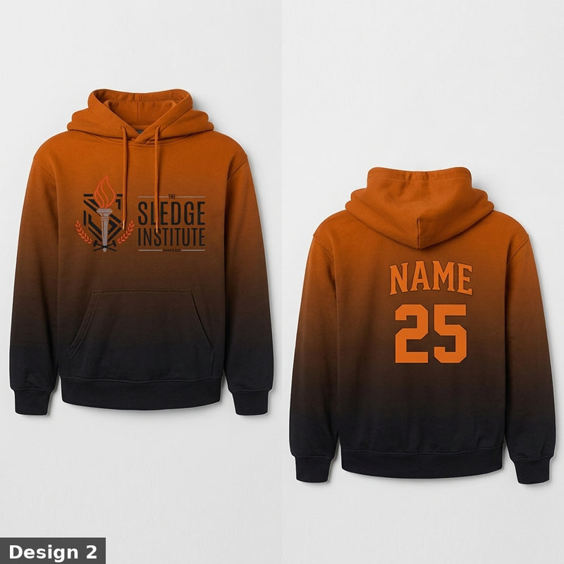 Side 1