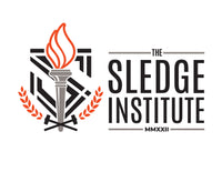 Sledge logo