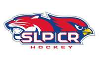SLPCR logo