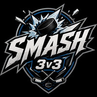 Smash logo