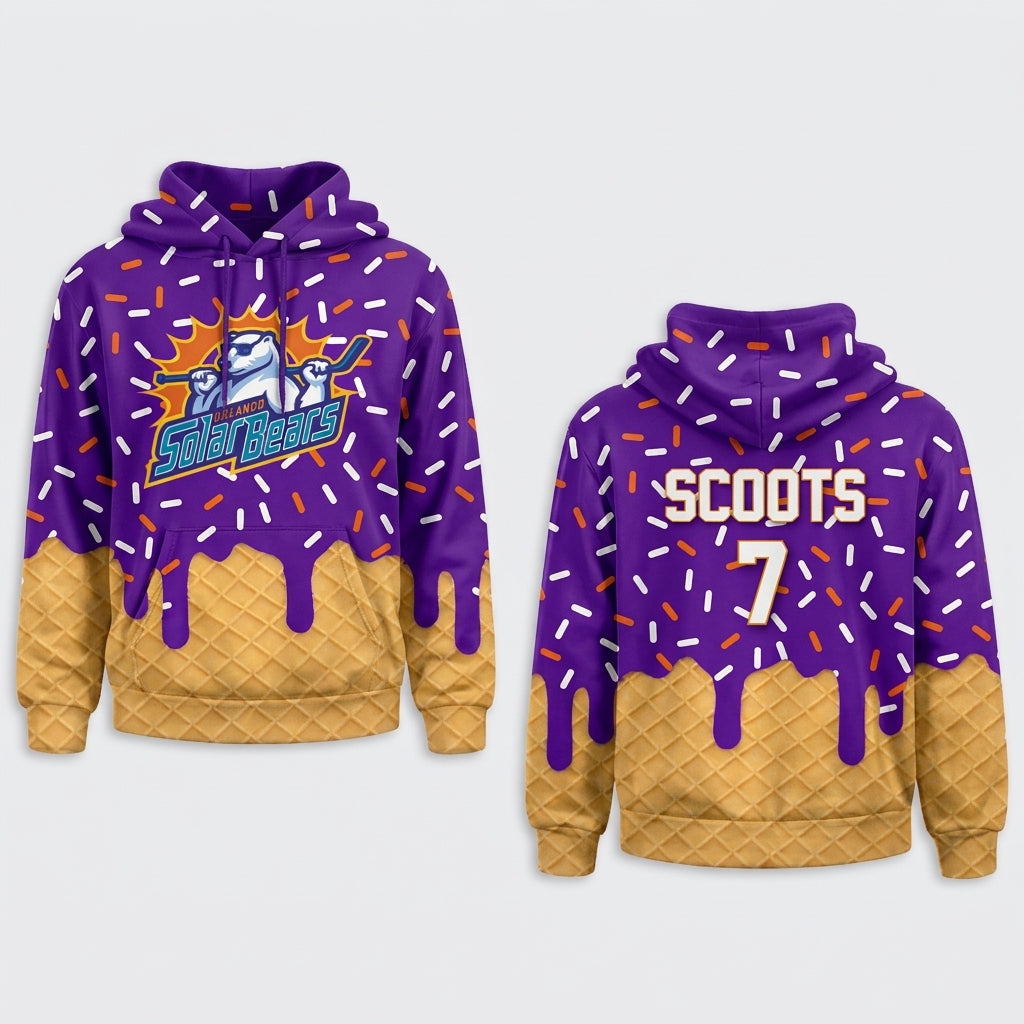 Side 1