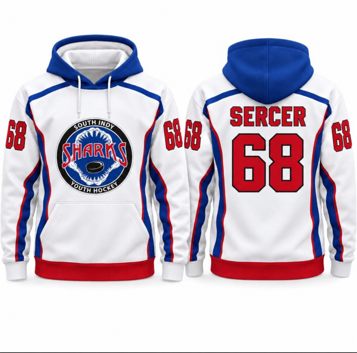 Side 1