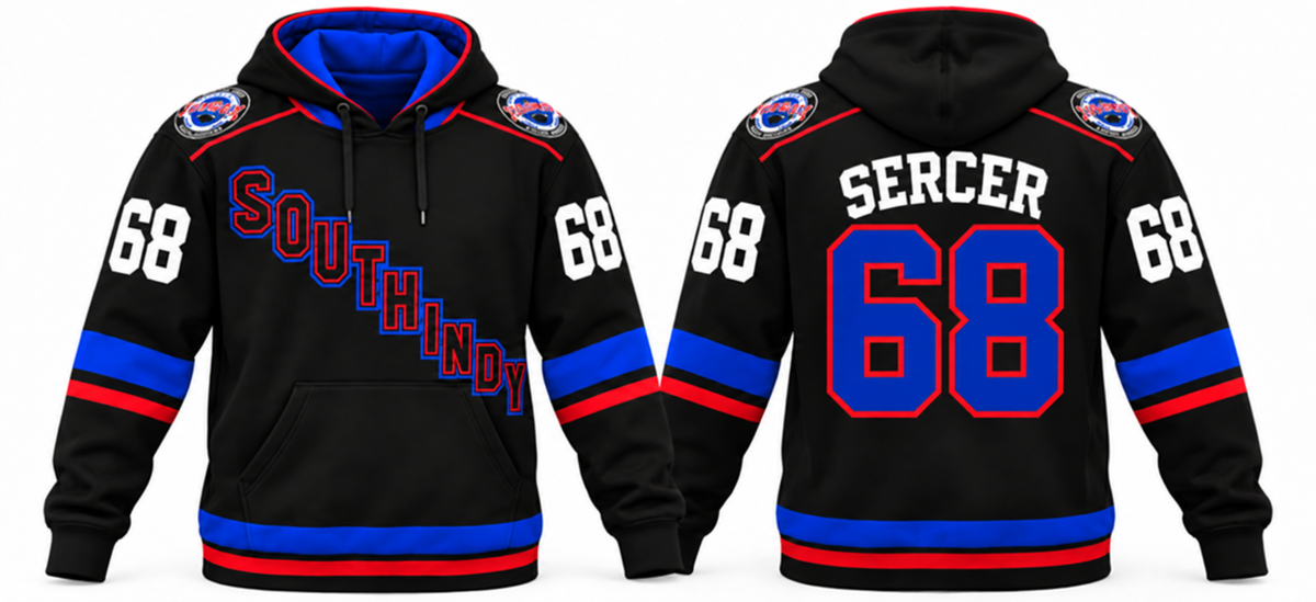 Side 1