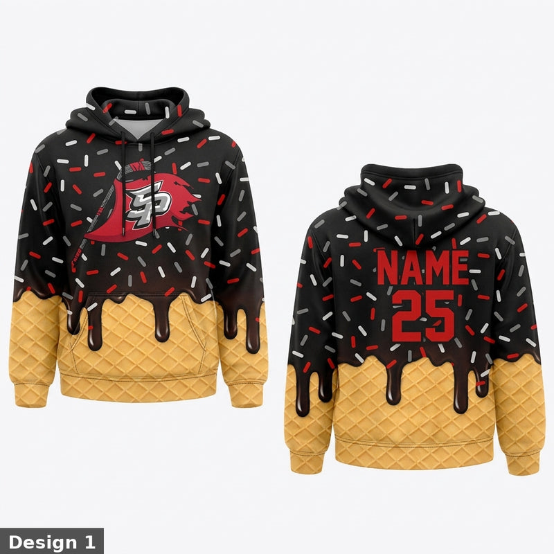 Side 1