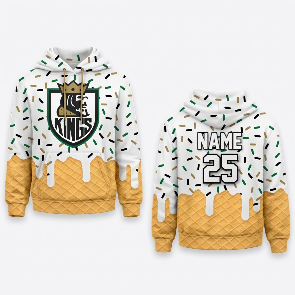 Side 1