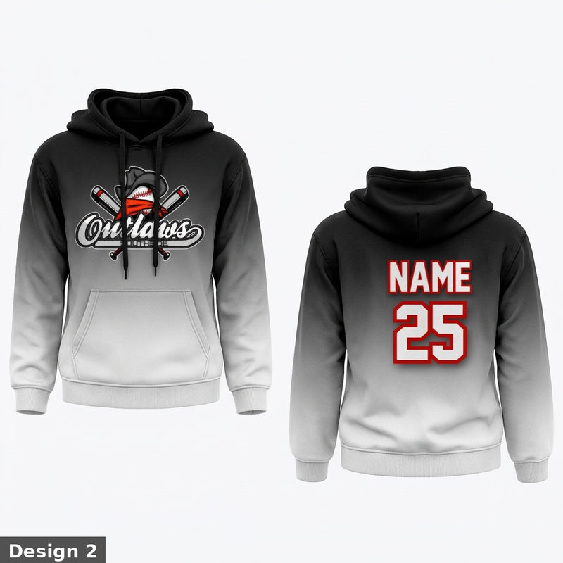 Side 1