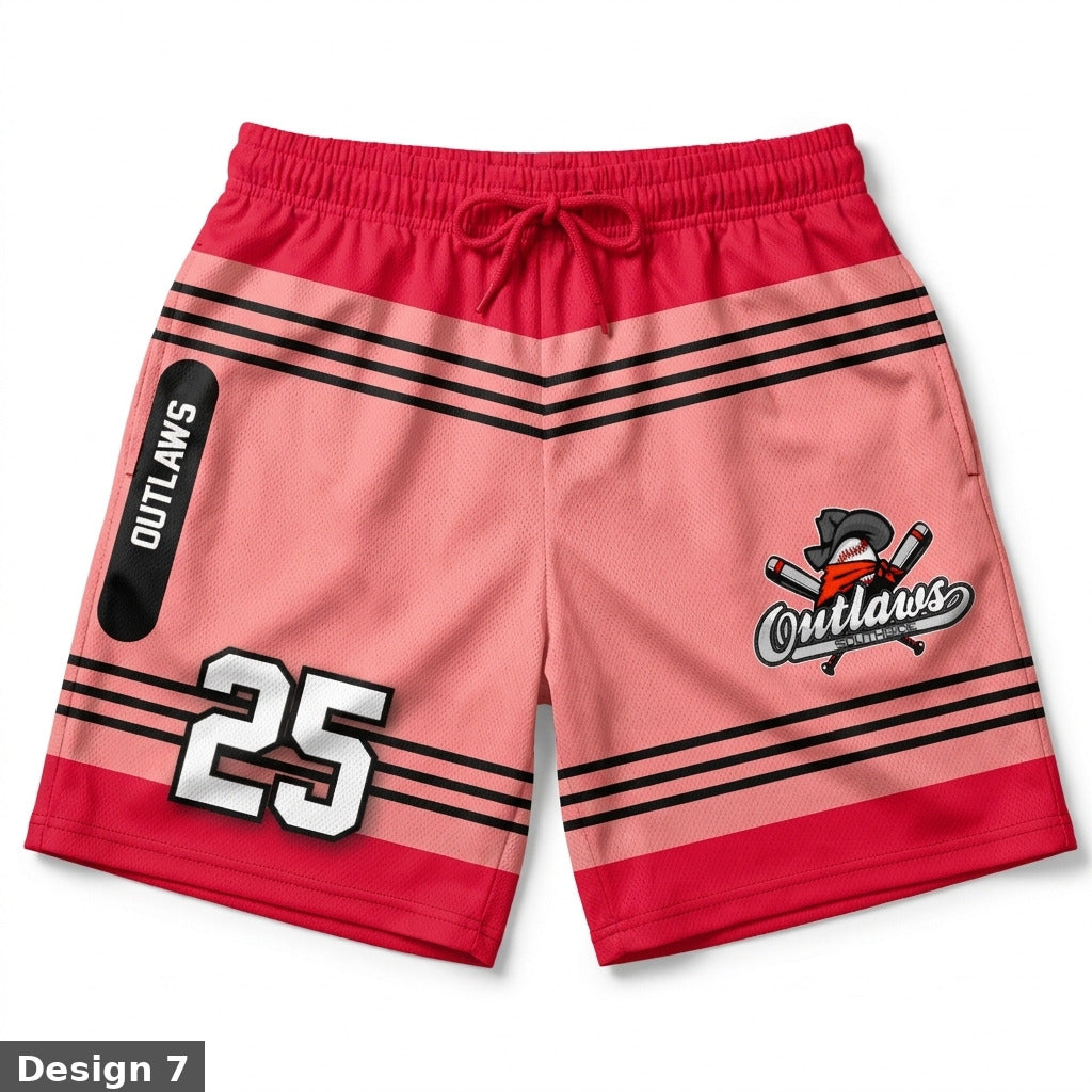 Side 1