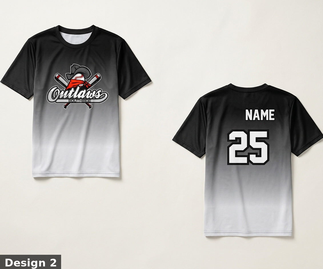 Side 1