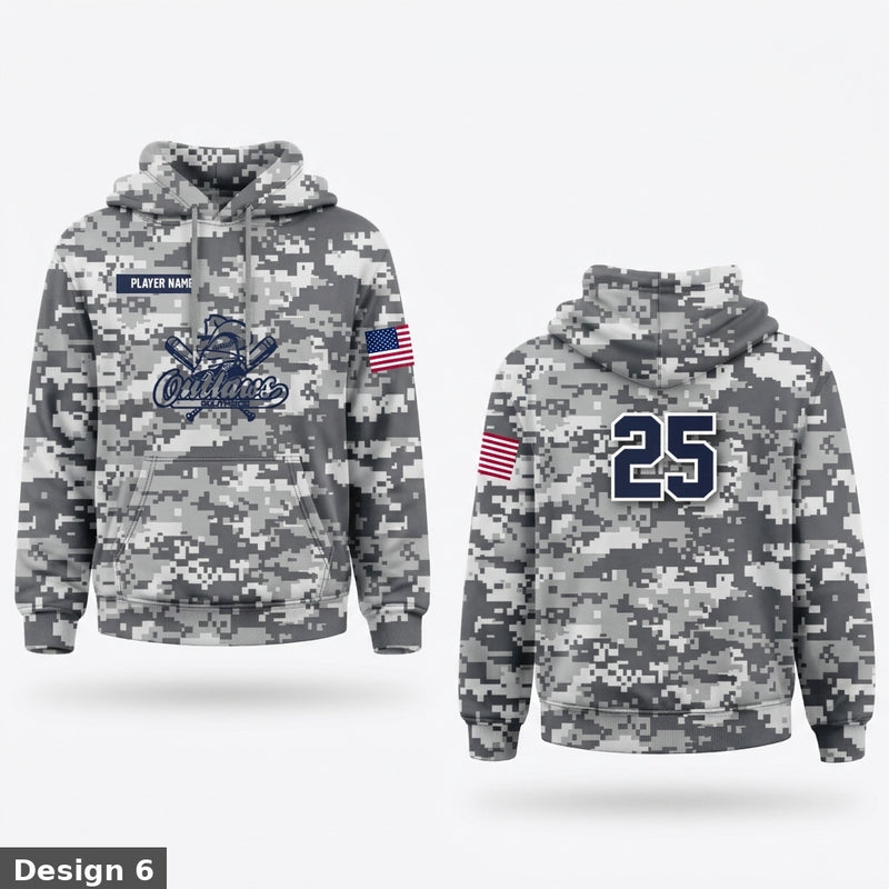 Side 1
