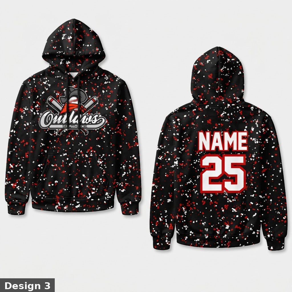 Side 1