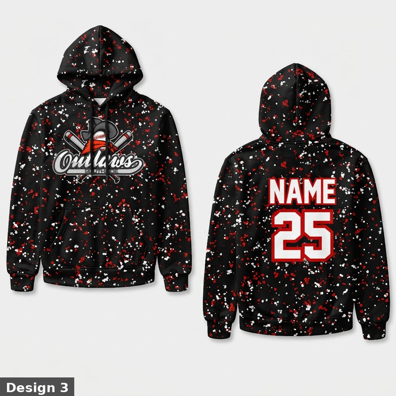 Side 1