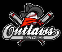 Southside Outlaws logo
