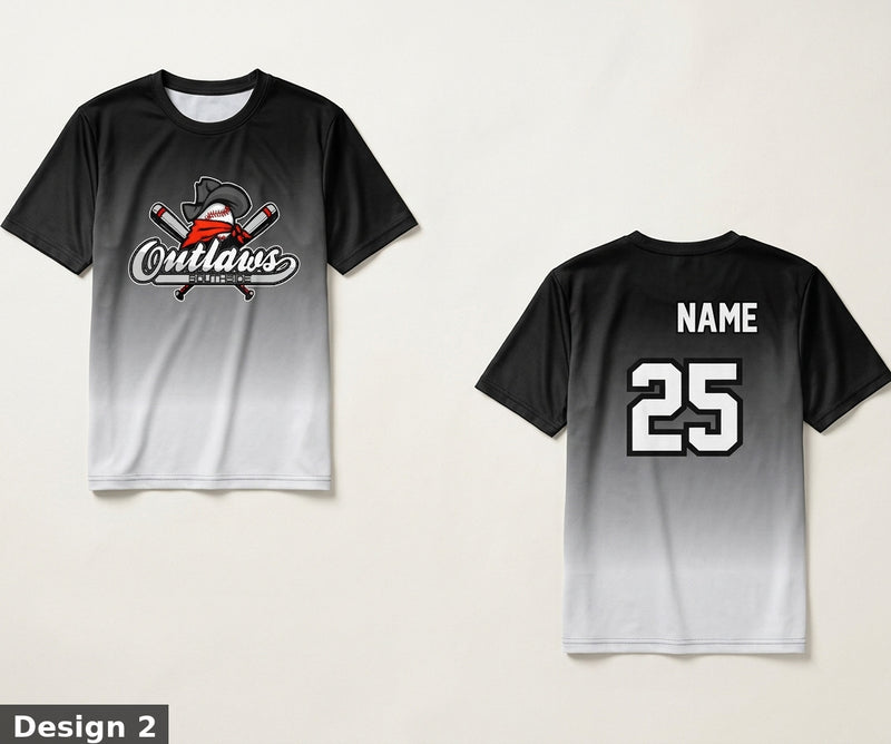 Side 1