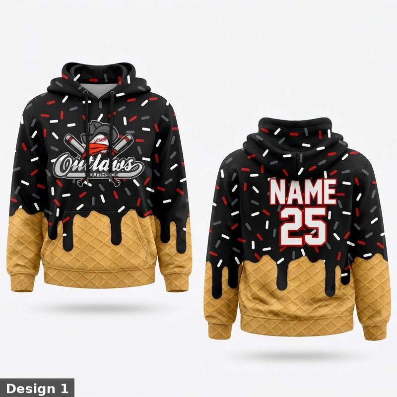 Side 1