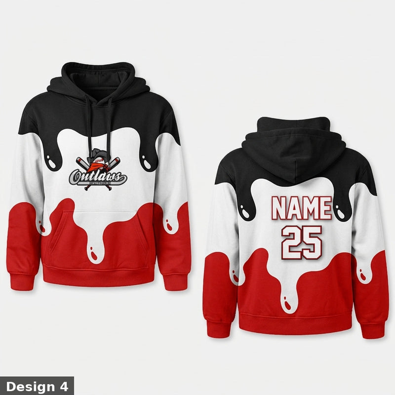 Side 1