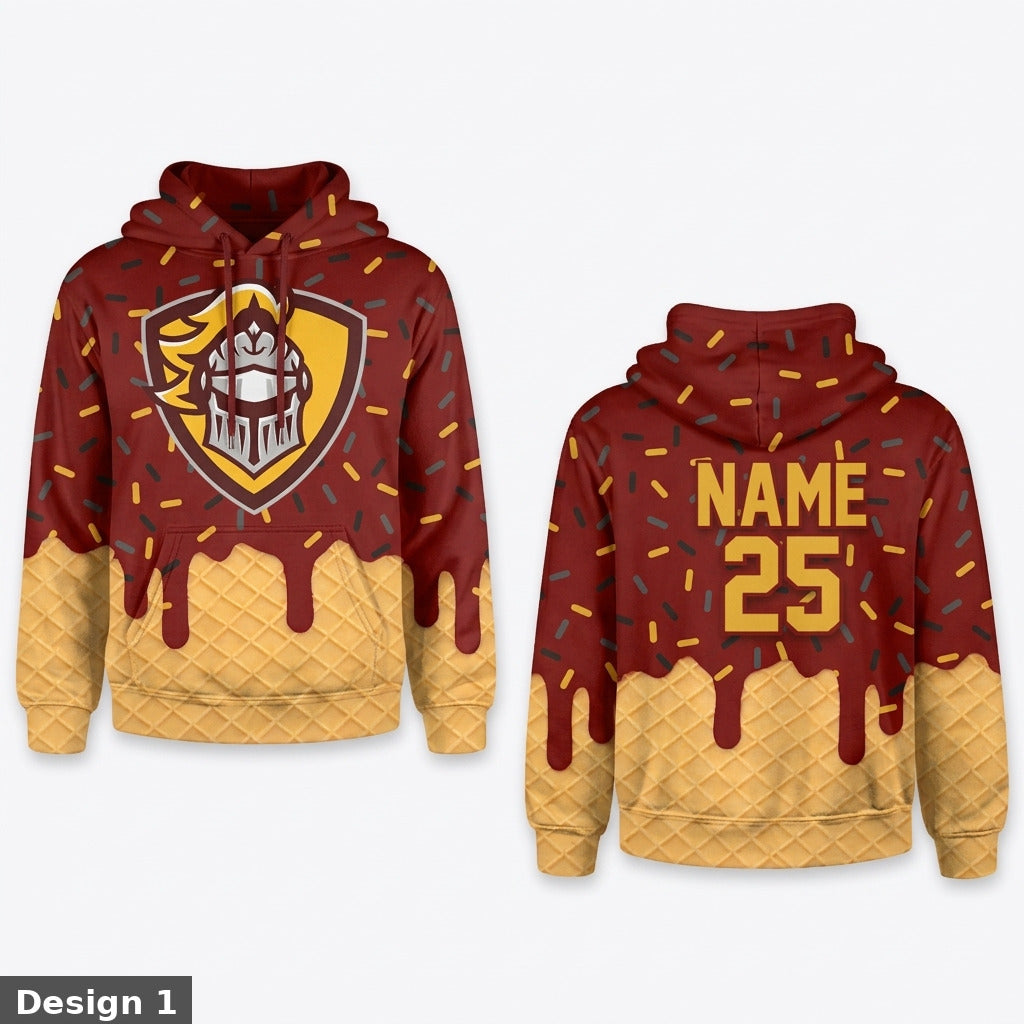 Side 1
