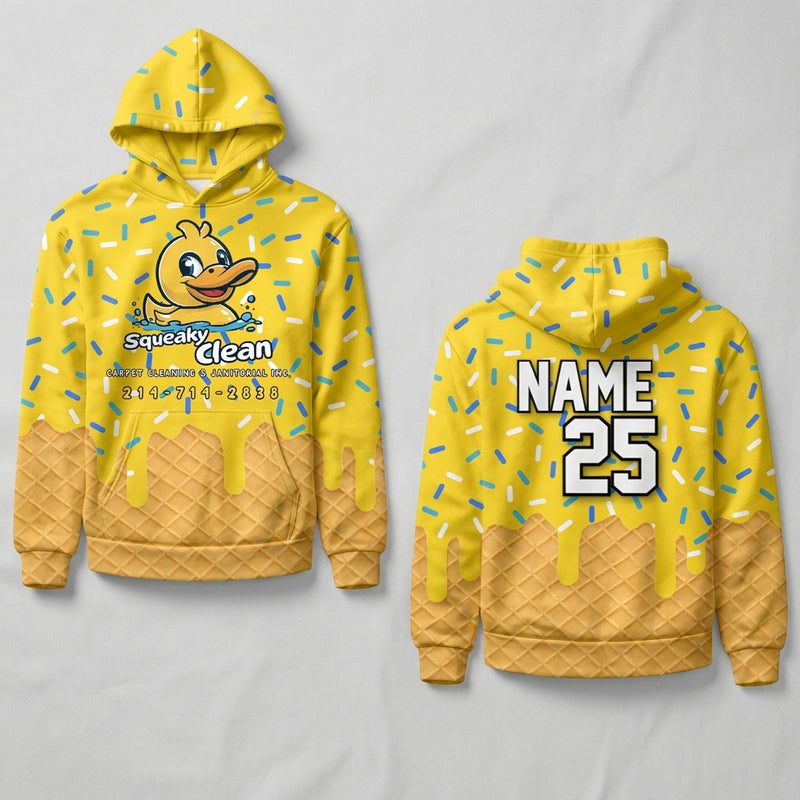 Side 1