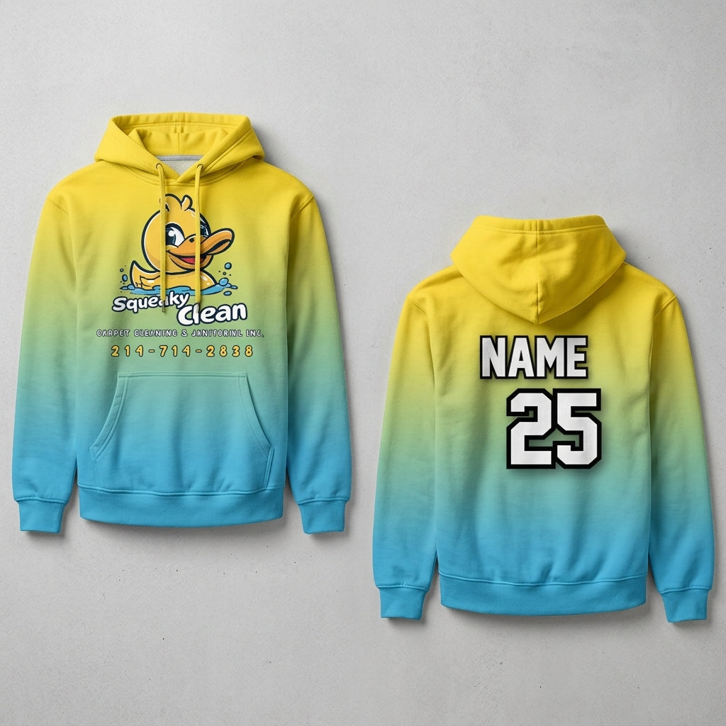 Side 1