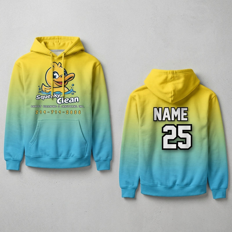 Side 1