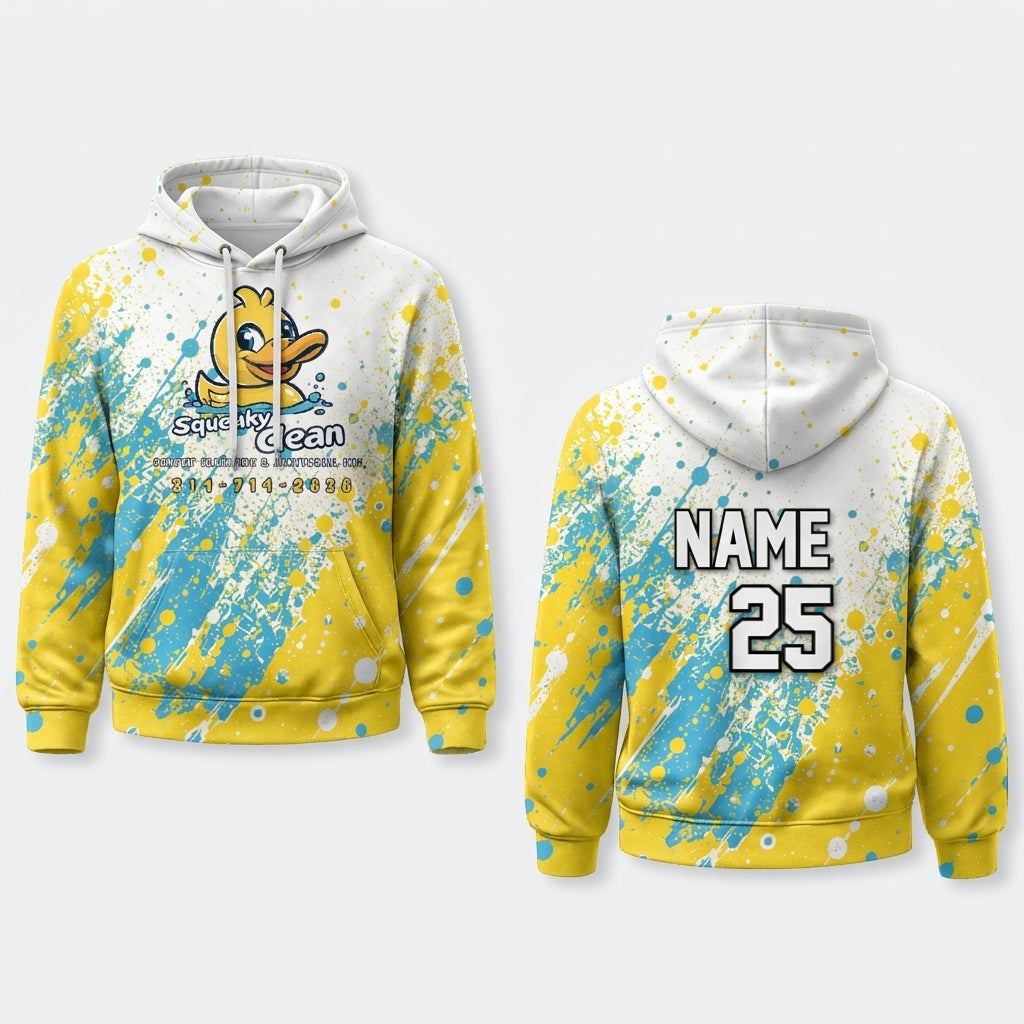 Side 1