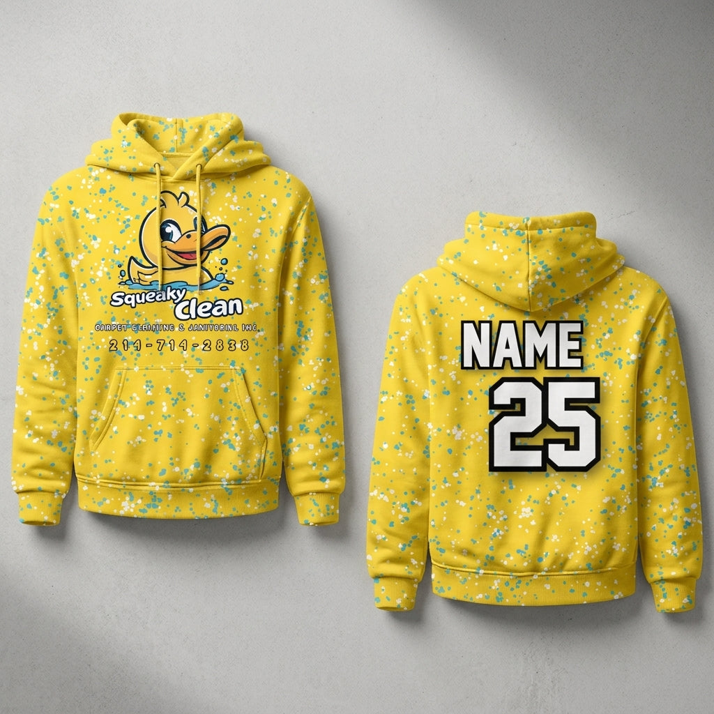 Side 1