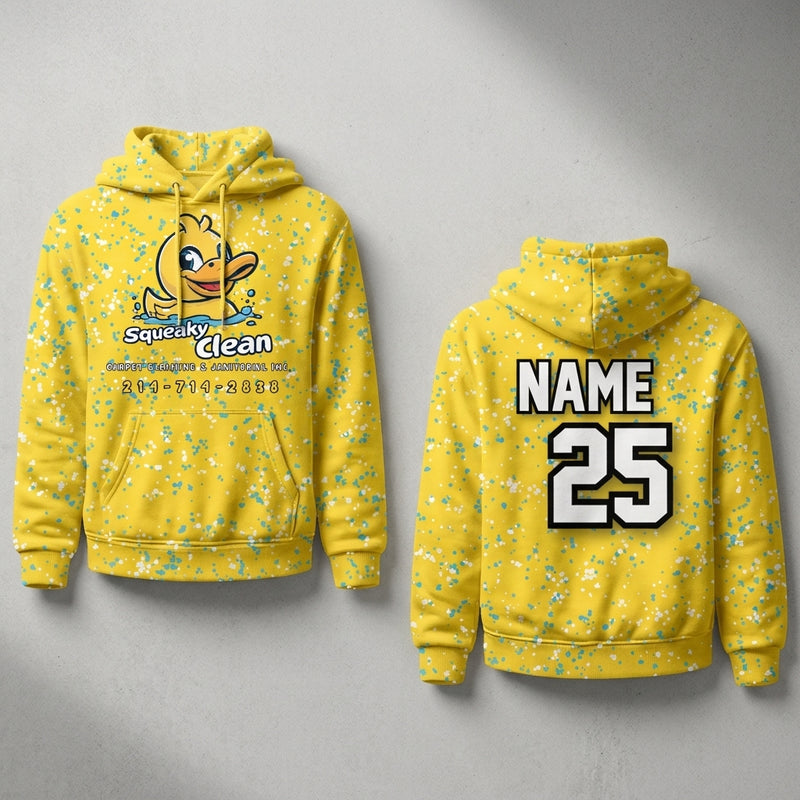 Side 1