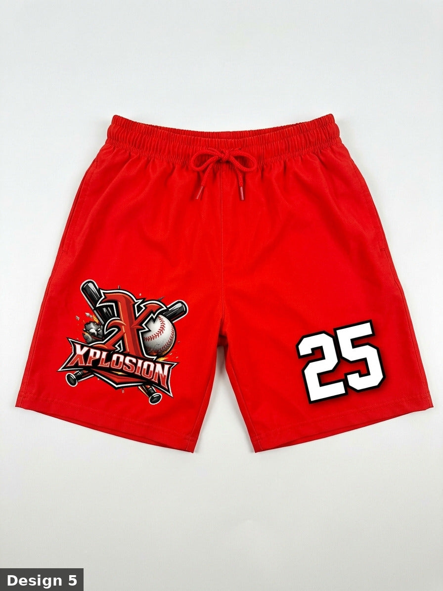 Side 1