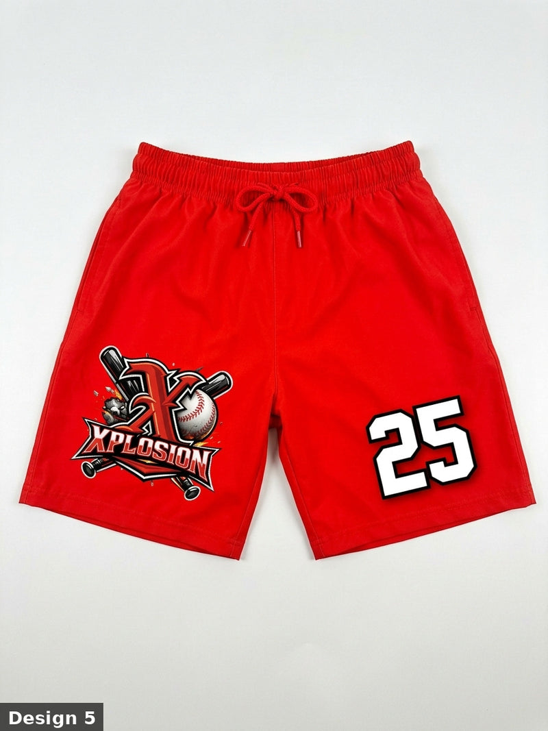 Side 1