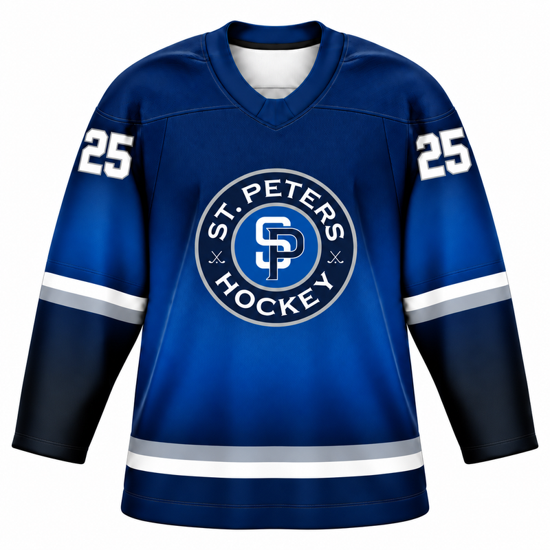 Side 1