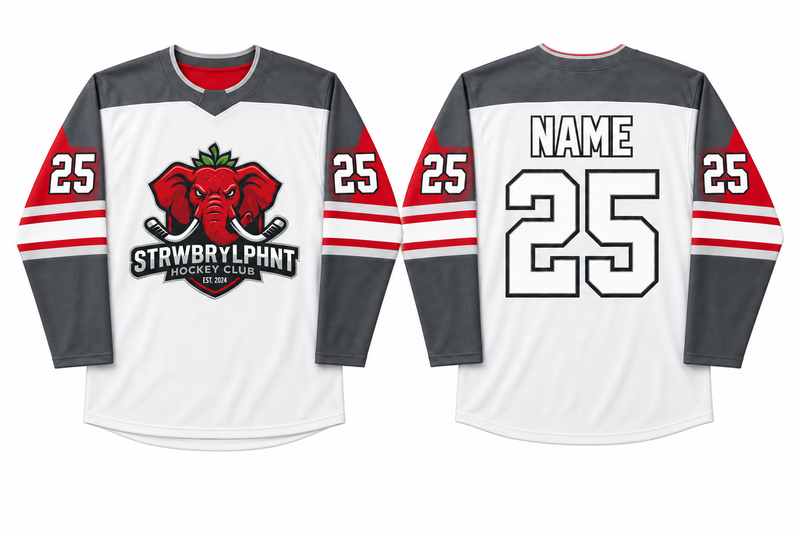 Side 1