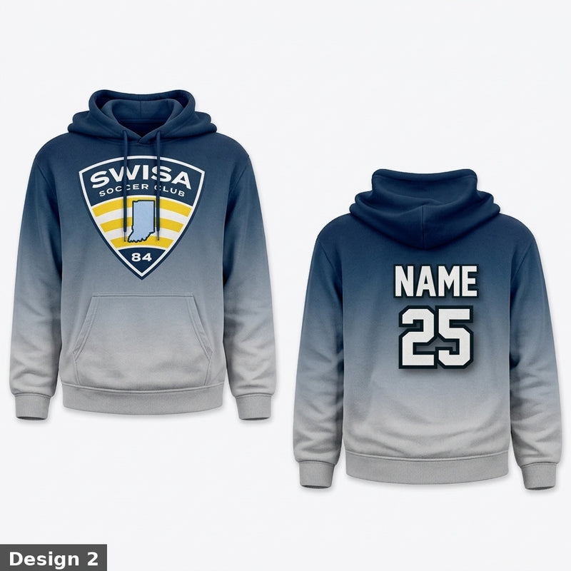 Side 1
