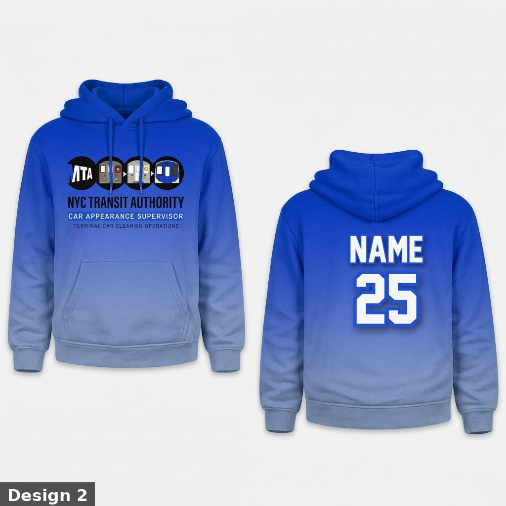 Side 1