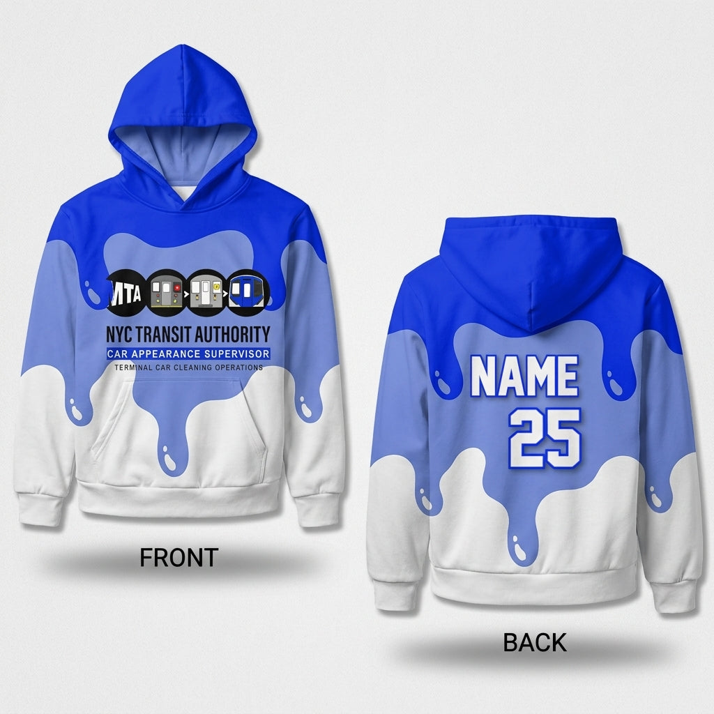 Side 1