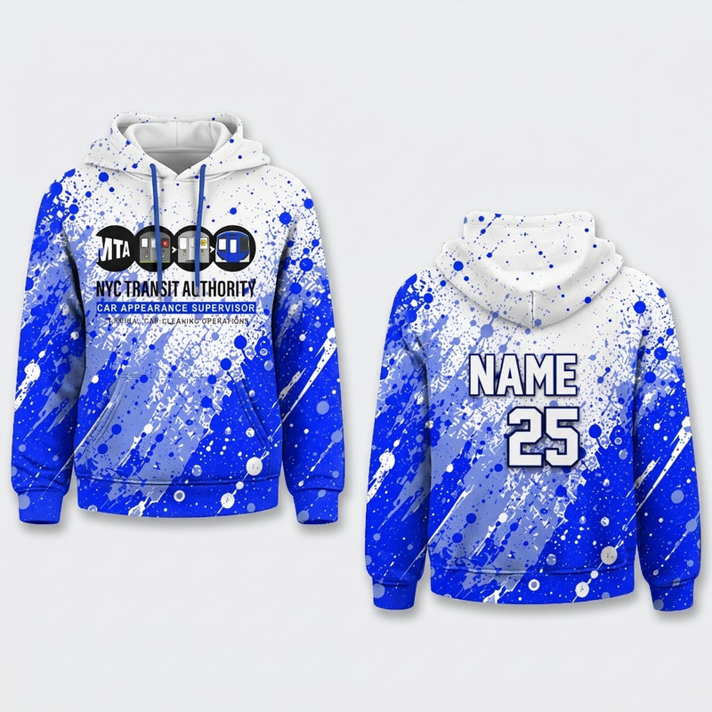 Side 1